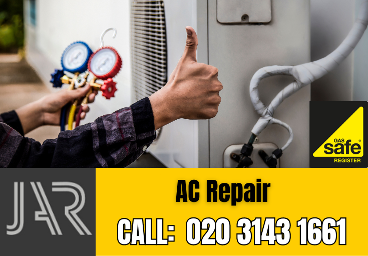 ac repair Purfleet