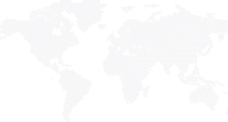 plumbing and heating engineer near me Purfleet, RM19