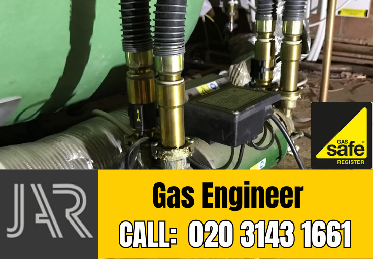 Purfleet Gas Engineers - Professional, Certified & Affordable Heating Services | Your #1 Local Gas Engineers